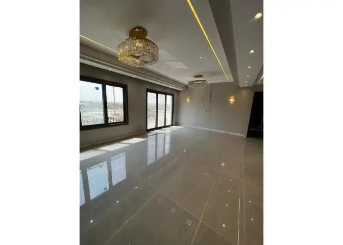 Flat For Rent