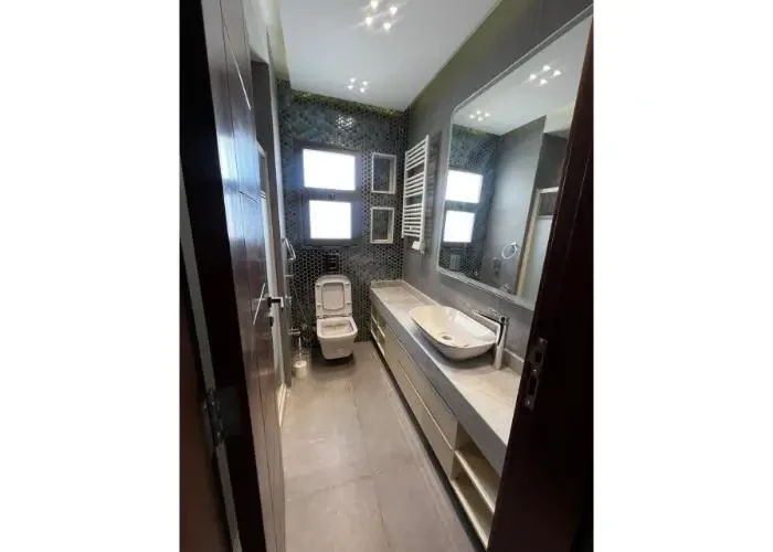 For Rent Flat