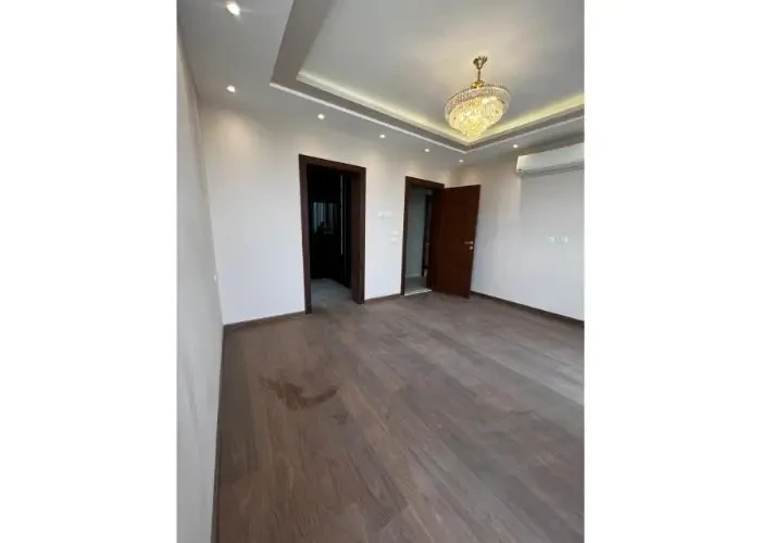 Apartment For Rent In New Cairo