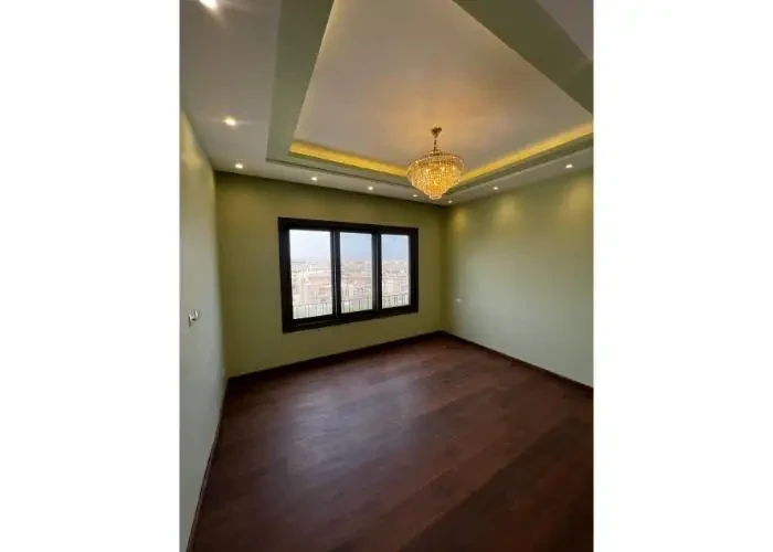 Apartment 3 Bedrooms For Rent In Eastown