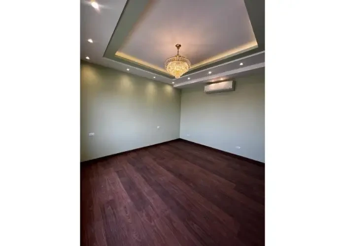 Apartment In Eastown
