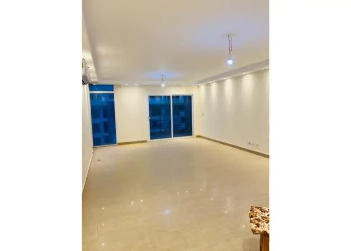 للأيجار شقه