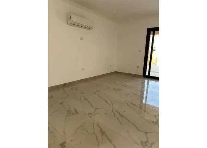 للأيجار في ميفيدا