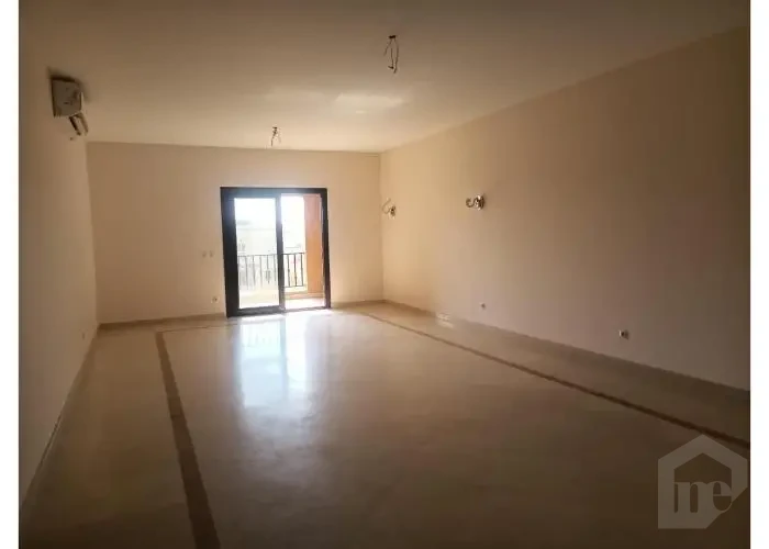 شقه للأيجار في القاهره الجديده