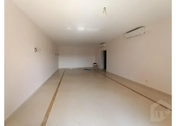 شقه للأيجار في كمبوند ميفيدا