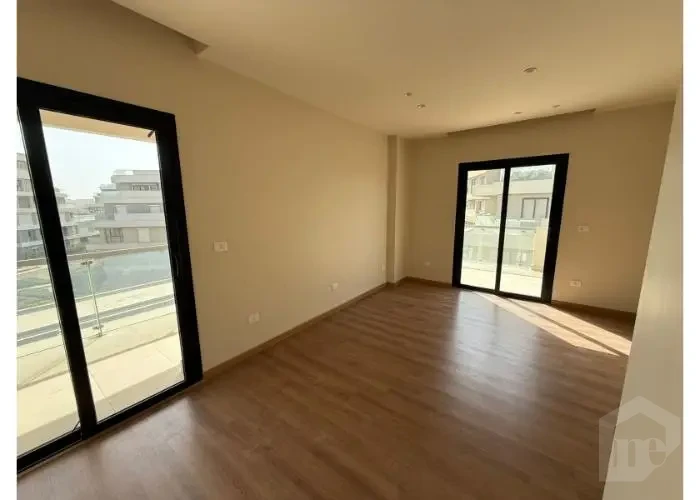 وحده للأيجار