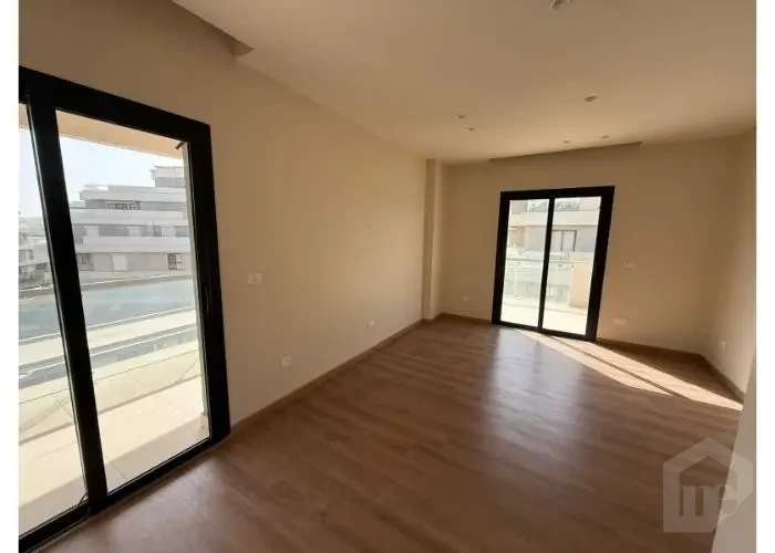 للأيجار في سوديك فيليت