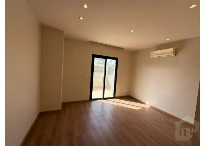 اسعار الايجار في سوديك فيليت