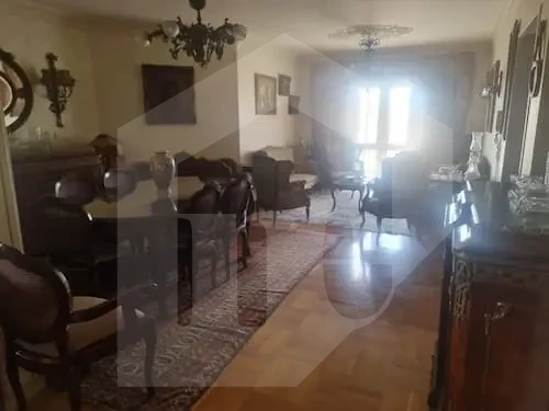 بنتهاوس للبيع في ماونتن فيو هايد بارك ريسبشن كلاسيك