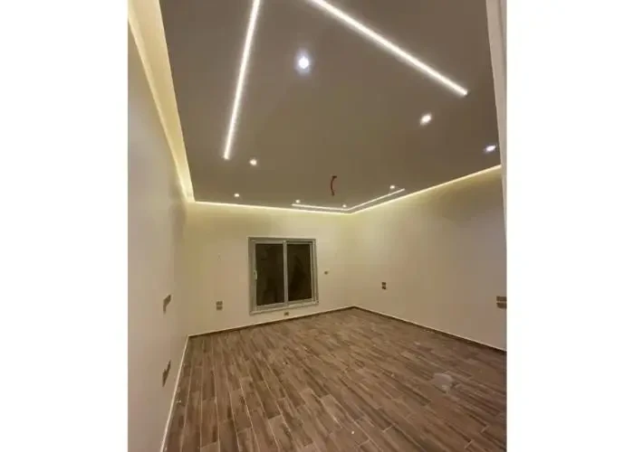 Villa For Rent In Fith Settlement