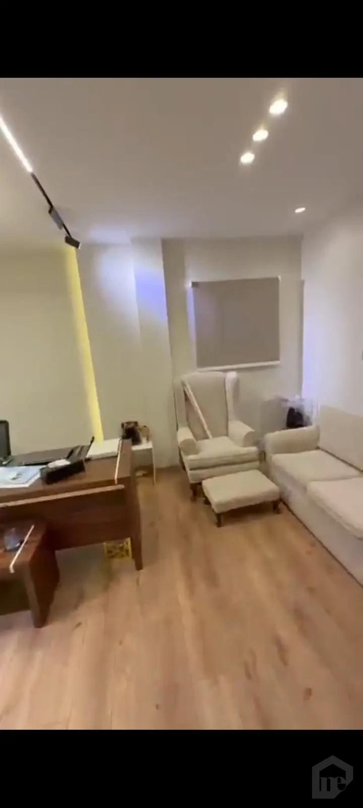 Duplex for Sale in Gardinia – Fully Finished