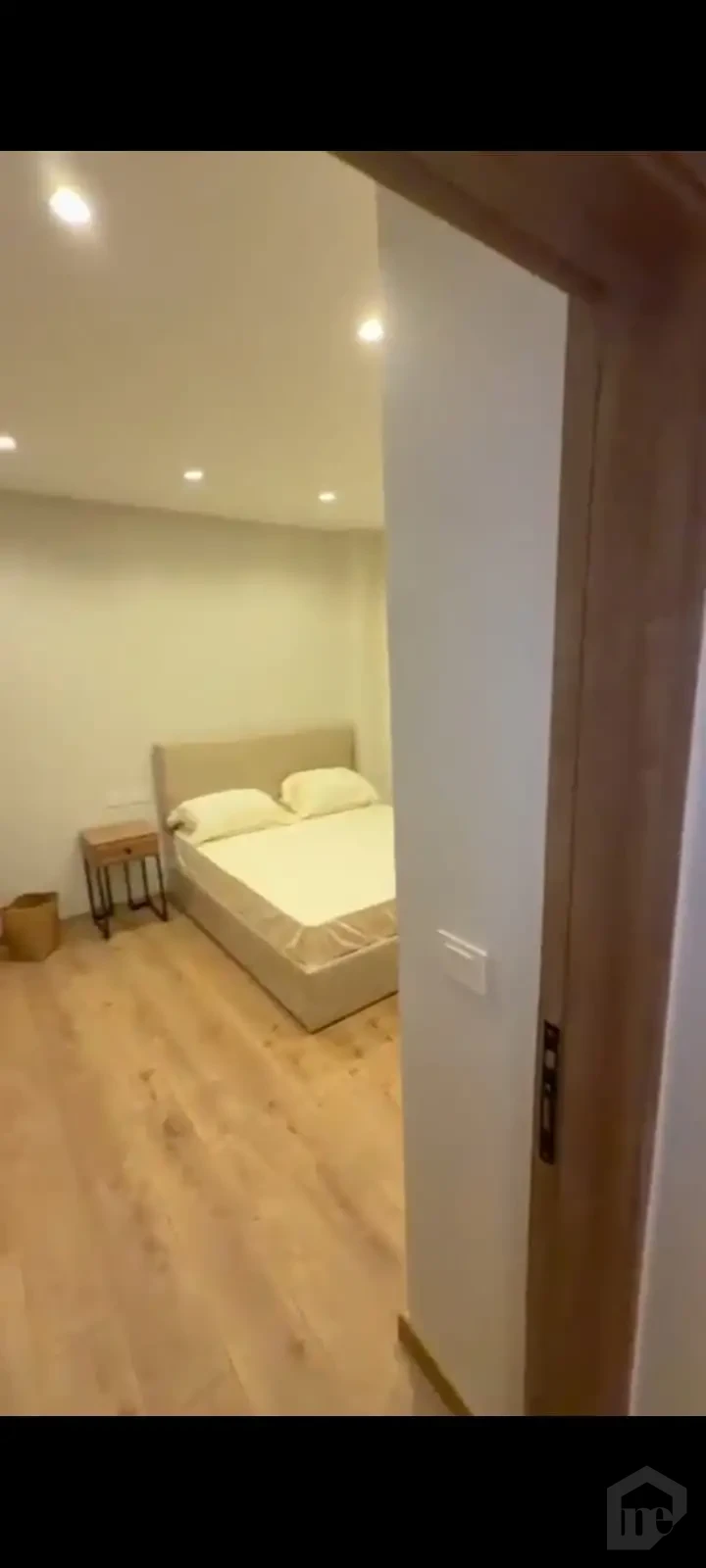 Duplex for Sale in Gardinia – Fully Finished