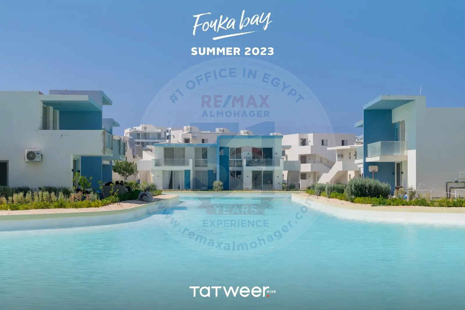 Apartment For Sale In Installments In North Coast