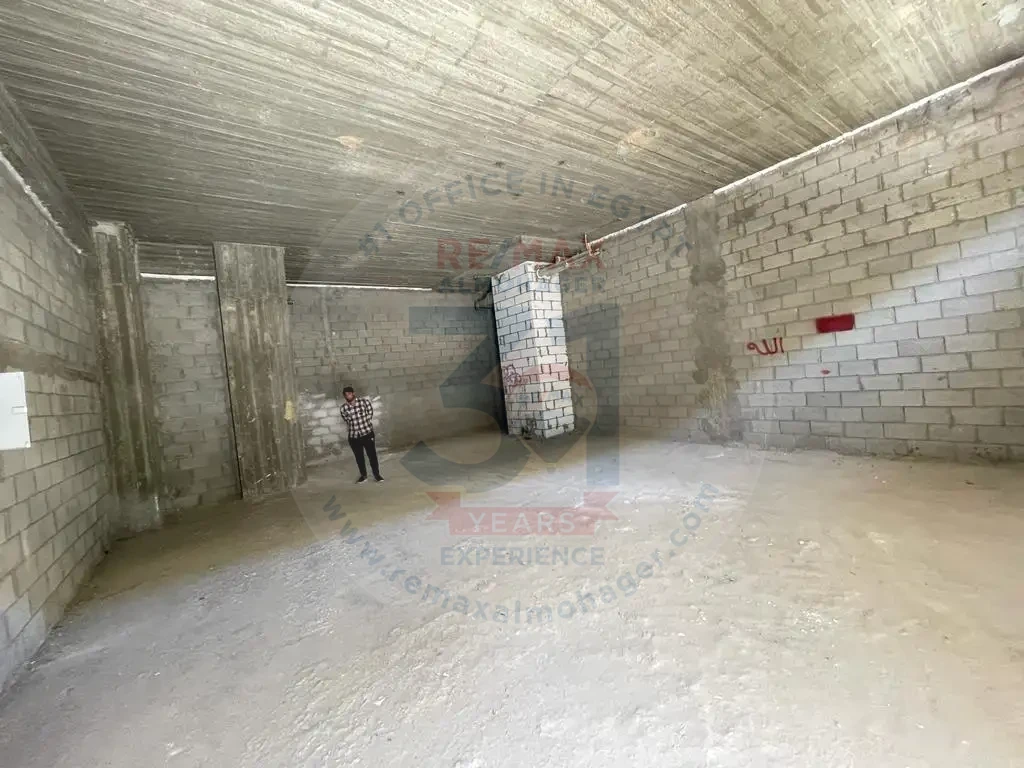 محل راقي في ميفيدا للتجمع