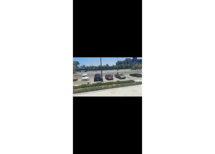 For Sale In El Alamein