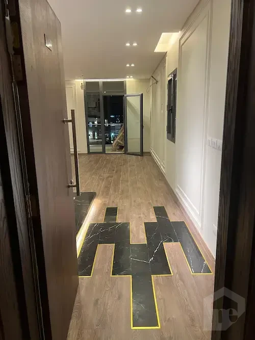 Apartment for sale in sodic eastown