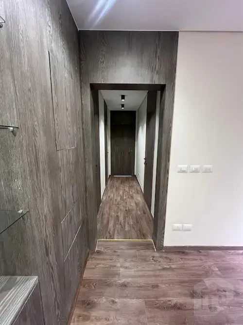 For Sale Apartment Open View | North Facing | 2nd Floor