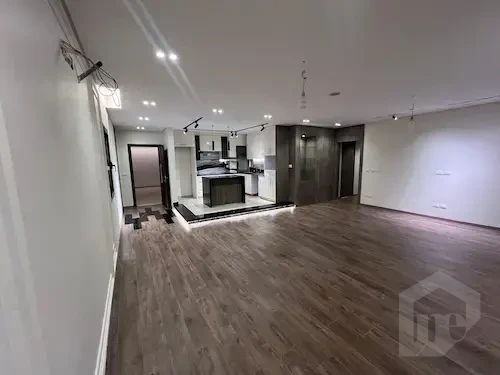 Apartment for Sale in Sodic Eastown