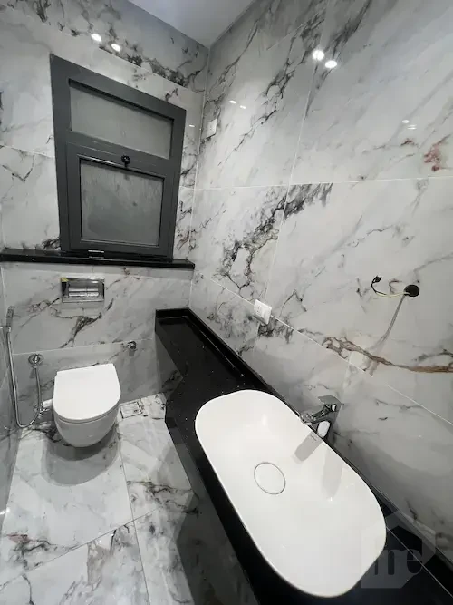 Apartment For Sale Newest Phase Sodic Eastown – Ready to Move