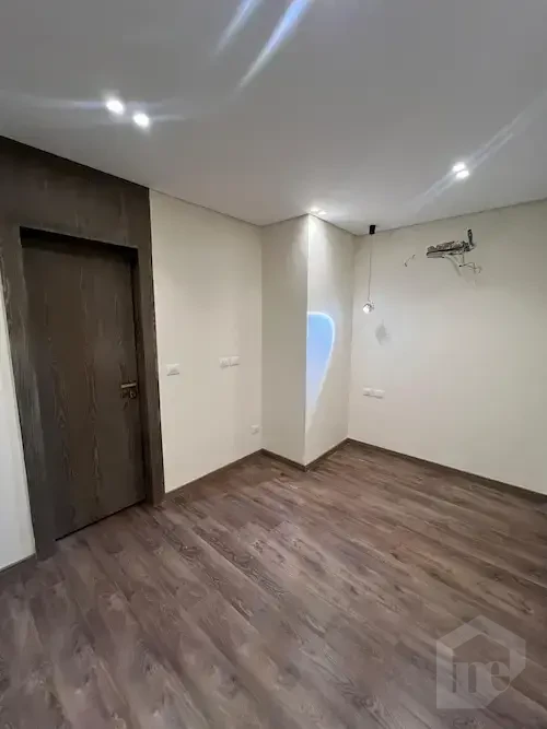 For Sale Apartment Open View | North Facing | 2nd Floor