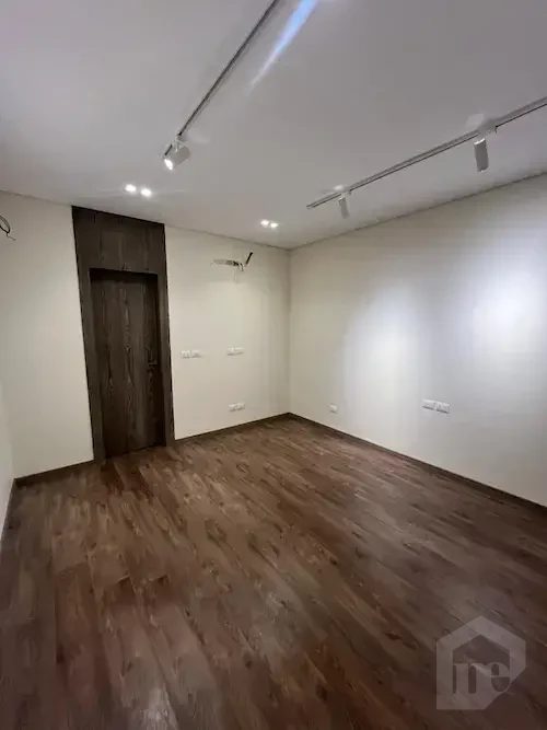 For Sale Apartment Open View | North Facing | 2nd Floor
