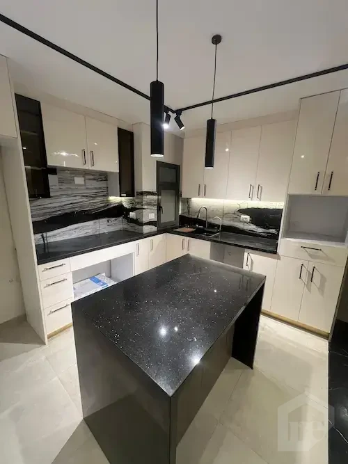 Apartment for Sale in Sodic Eastown