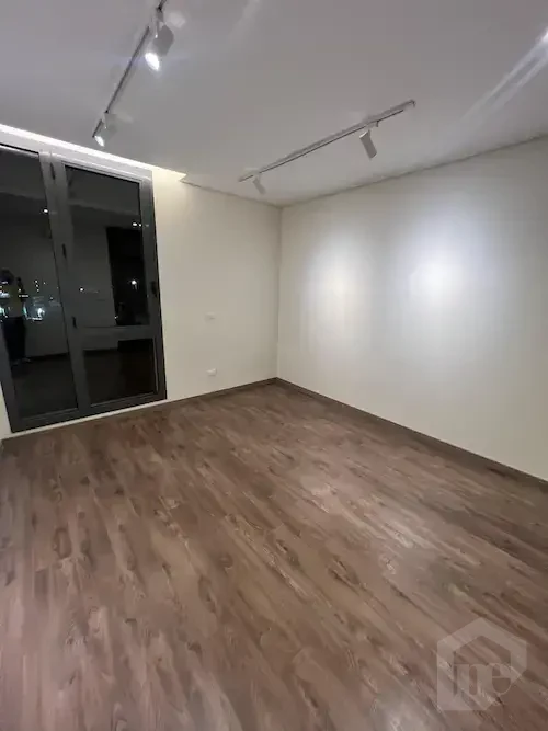 Apartment For Sale Newest Phase Sodic Eastown – Ready to Move