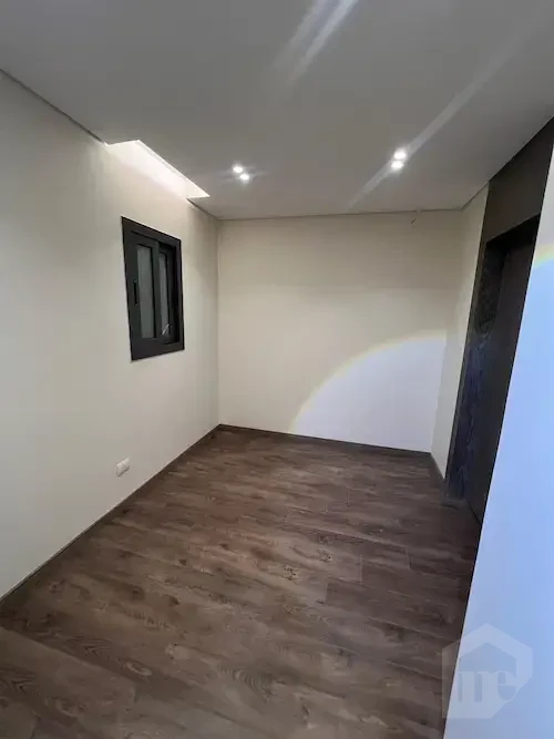 Apartment for Sale in Sodic Eastown
