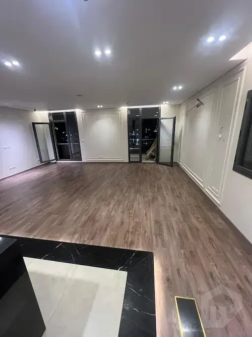 Apartment For Sale Newest Phase Sodic Eastown – Ready to Move