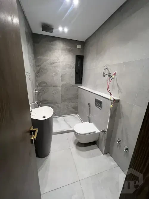 Apartment for Sale in Sodic Eastown