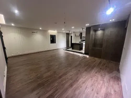 For Sale Apartment Open View | North Facing | 2nd Floor