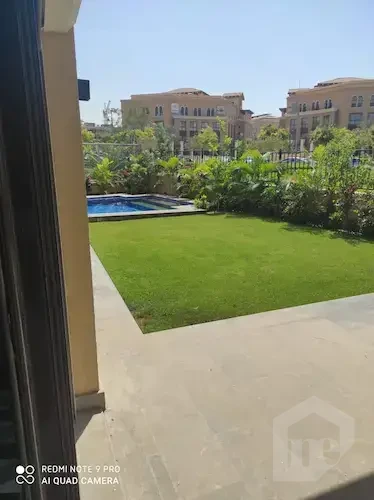 للبيع في ميفيدا