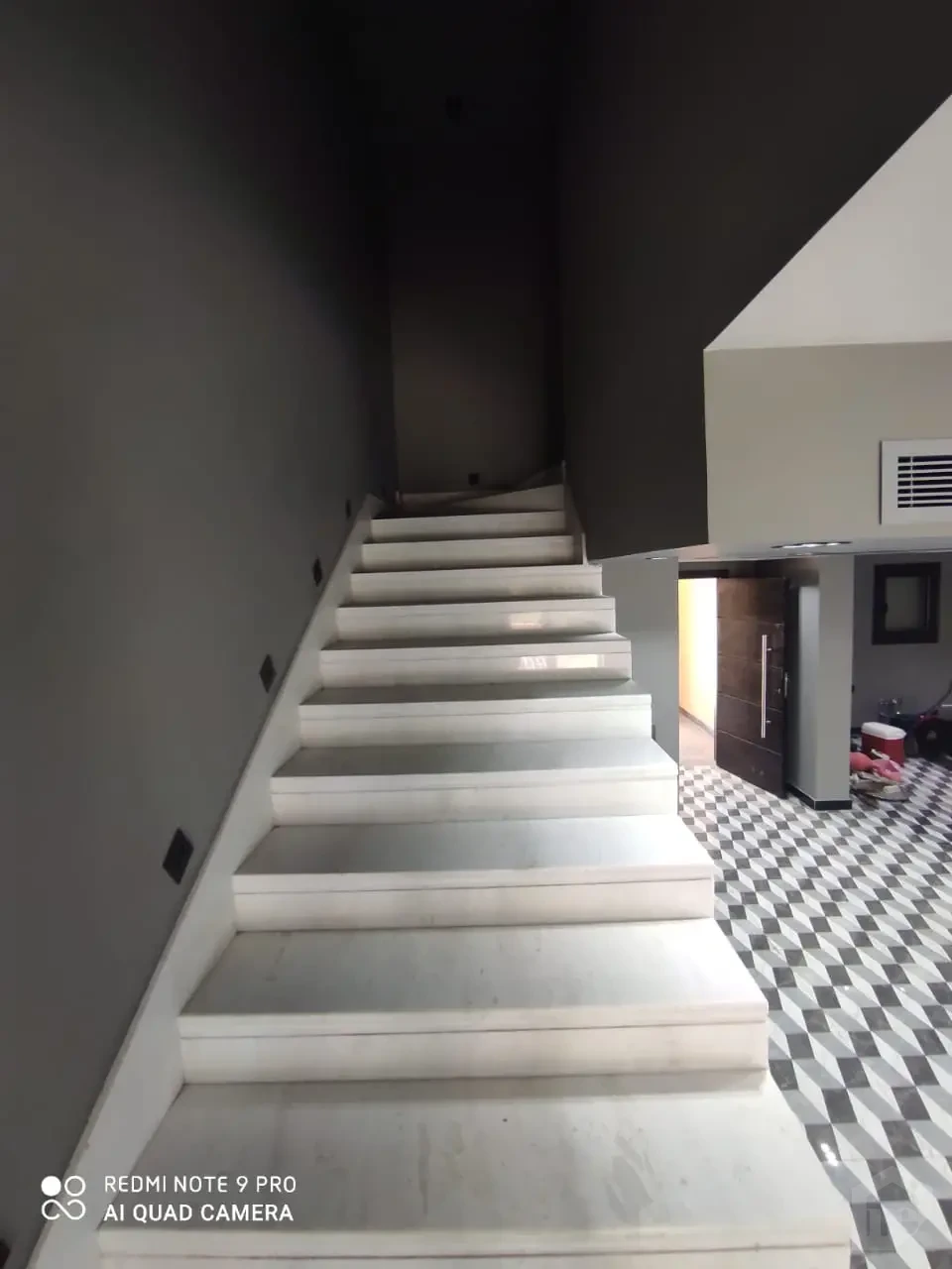 في ميفيدا للبيع