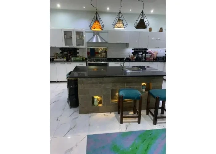 For Sale In Emerald Park