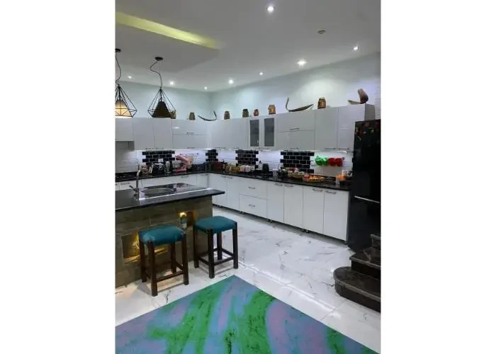 Villa 6 Bedrooms For Sale In Emerald Park