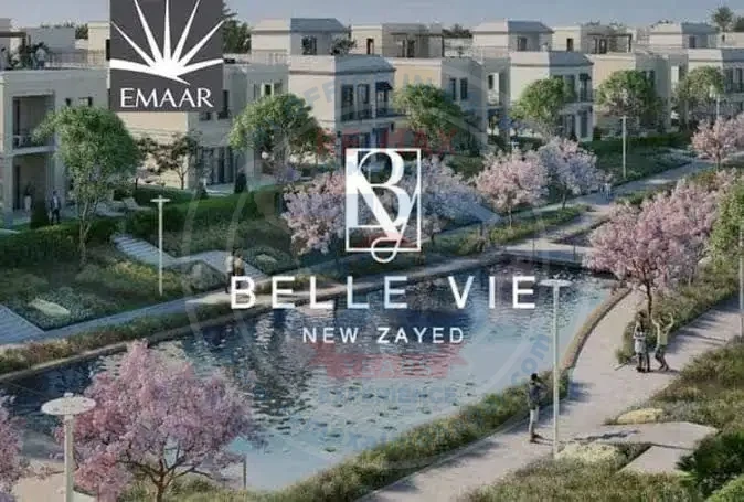 Standalone for sale in Belle Vie