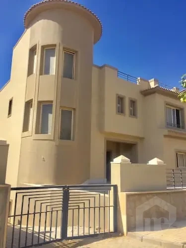 sale in Palm Hills Katameya