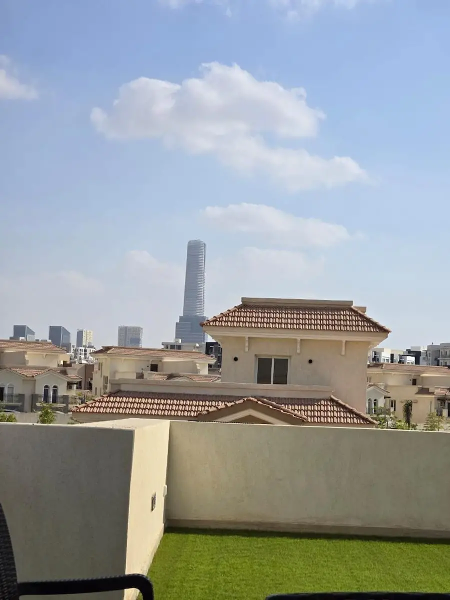 ستاند الون كلاسيك في المقصد العاصمة