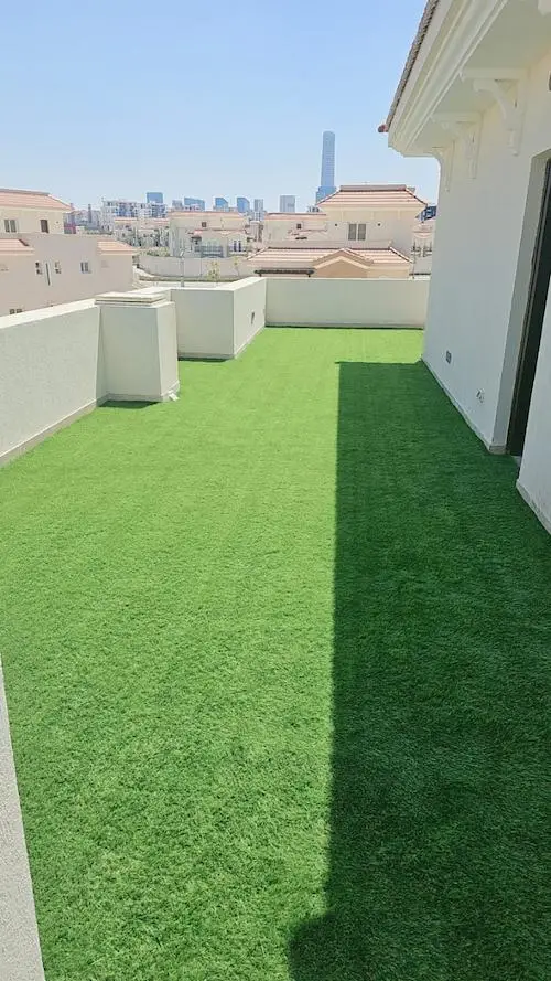 المقصد العاصمة