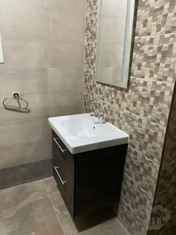 فيلا للإيجار بموقع متميز داخل كايرو فستيفال سيتي