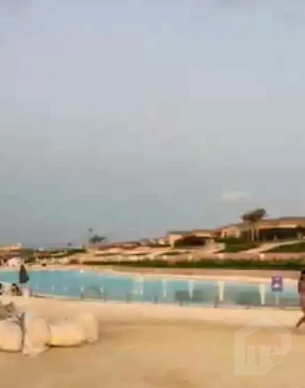 فيلا فاخرة للإيجار في منطقة سيليا مراسي