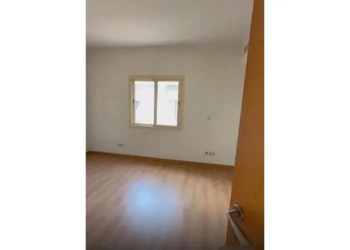 ستاند الون للأيجار