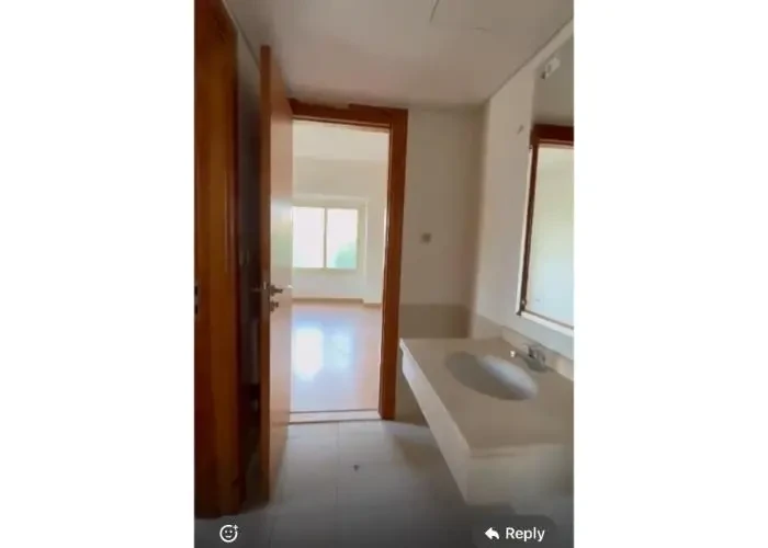 للأيجار في ميفيدا