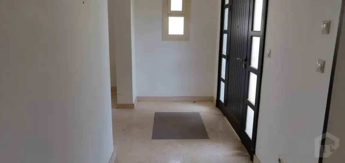 for rent in Mivida villa