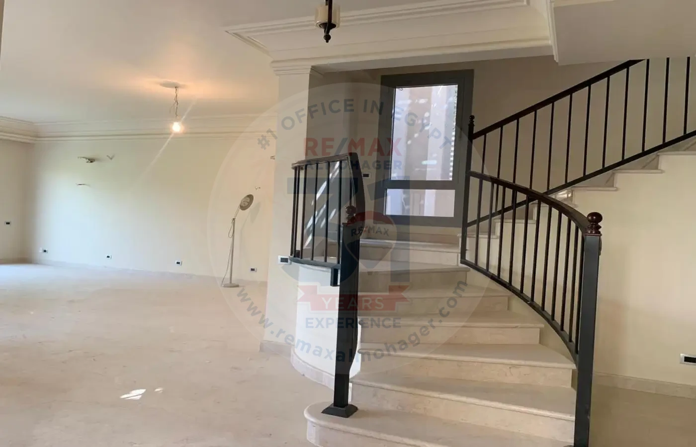 For rent in Village Garden Katameya Compound, Fifth Settlement Compounds