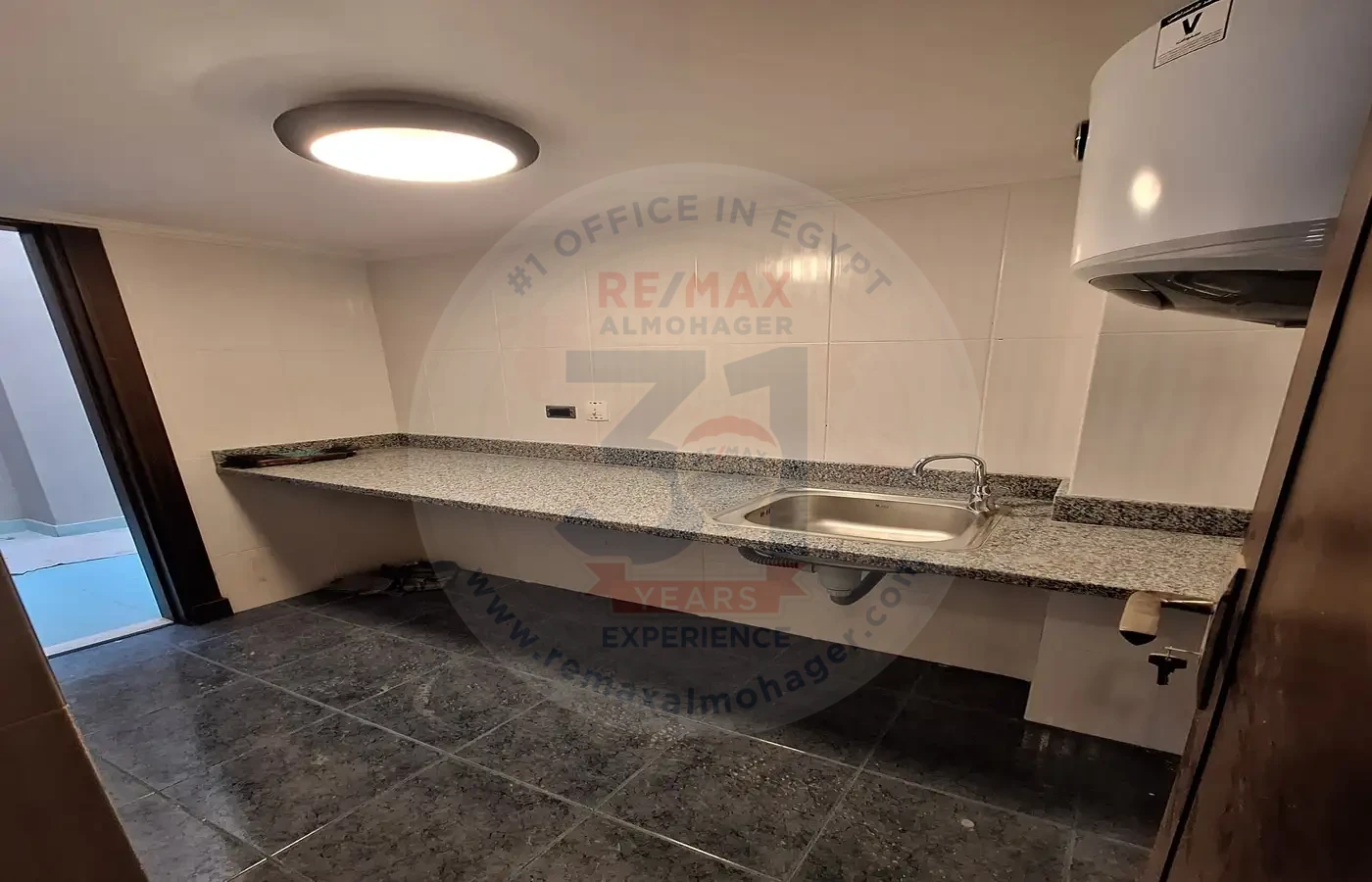 Standalone villa for rent in Fifth Settlement, 380 m