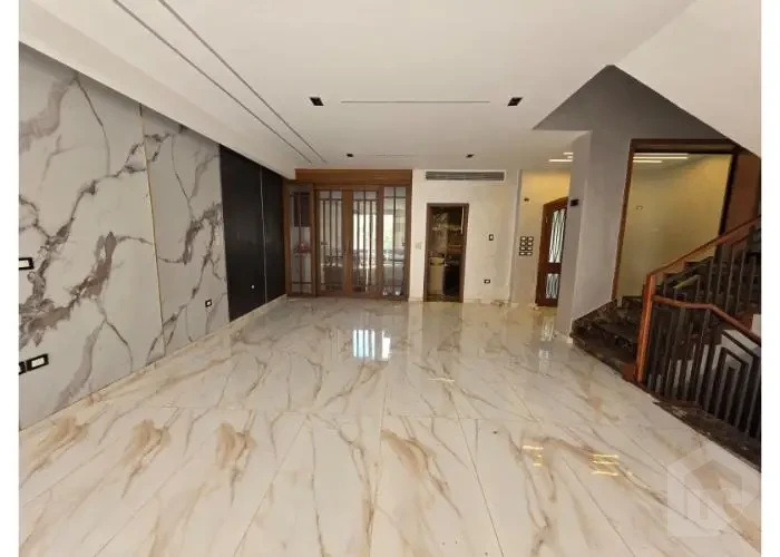 for rent villa