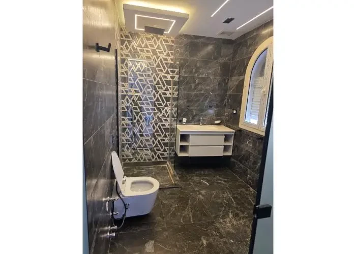 for rent in vilino