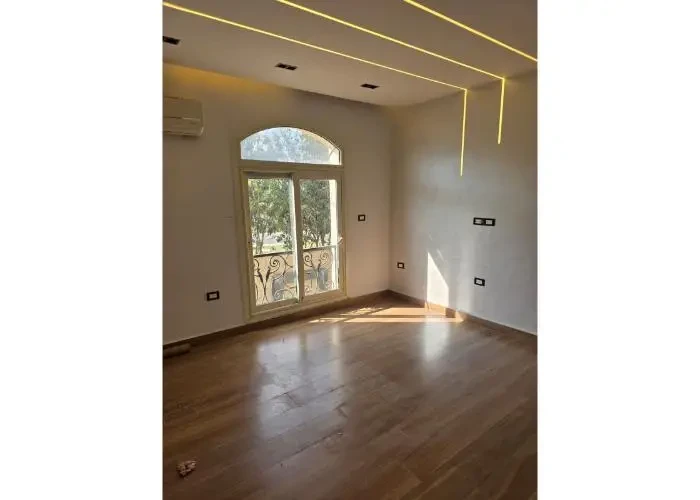 stand alone for rent on vilino