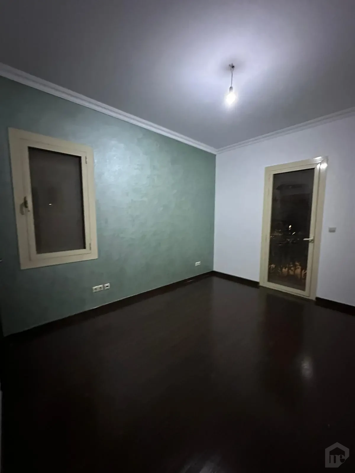 Villa for Rent – Mivida Compound New Cairo